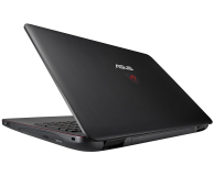 ASUS G551JM-CN082 i7-4710HQ/8GB/750/DVD GTX860 - 212505 - zdjęcie 3